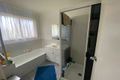 Property photo of 8-12 Florence Street Macleay Island QLD 4184