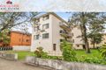 Property photo of 4/45 Castlereagh Street Liverpool NSW 2170