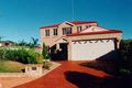 Property photo of 5 Troon Court Glenmore Park NSW 2745