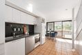 Property photo of 23/120 Sydney Street New Farm QLD 4005