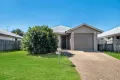 Property photo of 5 Murrindindi Way Deeragun QLD 4818