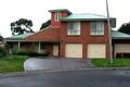 Property photo of 5 Moata Court Grovedale VIC 3216