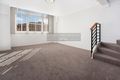 Property photo of 765/99 Jones Street Ultimo NSW 2007