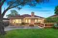 Property photo of 1/14 Thomas Street Ringwood VIC 3134