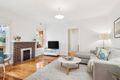 Property photo of 1/14 Thomas Street Ringwood VIC 3134