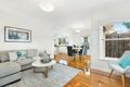 Property photo of 1/14 Thomas Street Ringwood VIC 3134