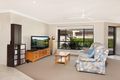 Property photo of 2/10 Lilly Pilly Place Evans Head NSW 2473
