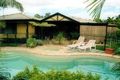 Property photo of 17 Westcott Place Alexandra Hills QLD 4161