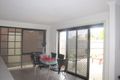 Property photo of 1/4 Knight Court Meadow Heights VIC 3048