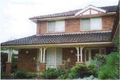 Property photo of 13 Acacia Circuit Hunterview NSW 2330