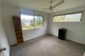 Property photo of 8-12 Florence Street Macleay Island QLD 4184