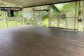 Property photo of 8-12 Florence Street Macleay Island QLD 4184