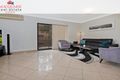 Property photo of 4/45 Castlereagh Street Liverpool NSW 2170