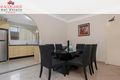 Property photo of 4/45 Castlereagh Street Liverpool NSW 2170