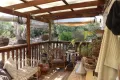 Property photo of 22 Luther Street Bowning NSW 2582