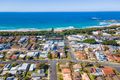 Property photo of 2/20 Elizabeth Street Sawtell NSW 2452