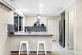 Property photo of 33 Carinya Crescent South Morang VIC 3752