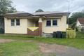 Property photo of 212 Gipps Road Gwynneville NSW 2500