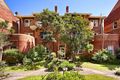 Property photo of 5/125-135 Mooltan Street Travancore VIC 3032