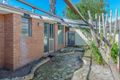 Property photo of 13 Discovery Crescent Port Kennedy WA 6172