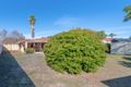 Property photo of 13 Discovery Crescent Port Kennedy WA 6172