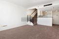 Property photo of 765/99 Jones Street Ultimo NSW 2007