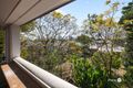 Property photo of 23/120 Sydney Street New Farm QLD 4005
