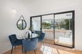 Property photo of 23/120 Sydney Street New Farm QLD 4005