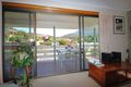 Property photo of 2 Dundas Court Lenah Valley TAS 7008