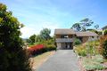 Property photo of 2 Dundas Court Lenah Valley TAS 7008
