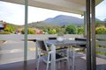 Property photo of 2 Dundas Court Lenah Valley TAS 7008