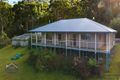 Property photo of 754 Cygnet Coast Road Petcheys Bay TAS 7109
