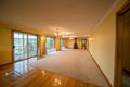Property photo of 754 Cygnet Coast Road Petcheys Bay TAS 7109
