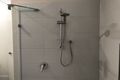 Property photo of 20 Colton Avenue Magill SA 5072