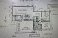Property photo of 20 Colton Avenue Magill SA 5072