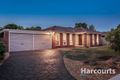 Property photo of 37 Goulburn Drive Rowville VIC 3178