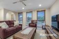 Property photo of 37 Goulburn Drive Rowville VIC 3178
