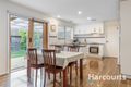 Property photo of 37 Goulburn Drive Rowville VIC 3178