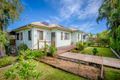 Property photo of 19A Rifle Range Road Gympie QLD 4570