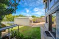 Property photo of 19A Rifle Range Road Gympie QLD 4570