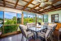 Property photo of 19A Rifle Range Road Gympie QLD 4570