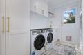 Property photo of 1 Nordsvan Drive Wodonga VIC 3690