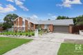 Property photo of 1 Nordsvan Drive Wodonga VIC 3690