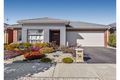 Property photo of 7 Tarago Street Wallan VIC 3756