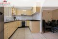 Property photo of 4/45 Castlereagh Street Liverpool NSW 2170