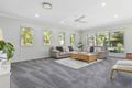 Property photo of 1-3 Pectoral Place Banksia Beach QLD 4507
