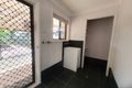 Property photo of 18 Doreen Drive Coombabah QLD 4216