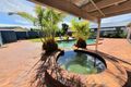 Property photo of 18 Doreen Drive Coombabah QLD 4216