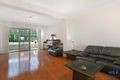 Property photo of 34 Spitz Avenue Newington NSW 2127