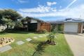 Property photo of 18 Doreen Drive Coombabah QLD 4216